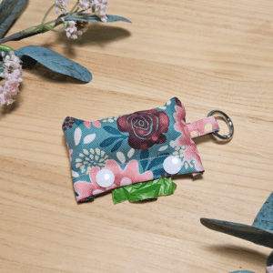 Otros accesorios